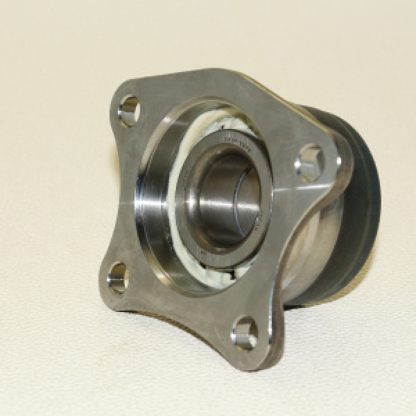 картинка Подшипник ступичный 42409-33020/42450-33020 DACF1097FHR2 от интернет-магазина "АВТОИМПЕРИЯ", 2000060495721