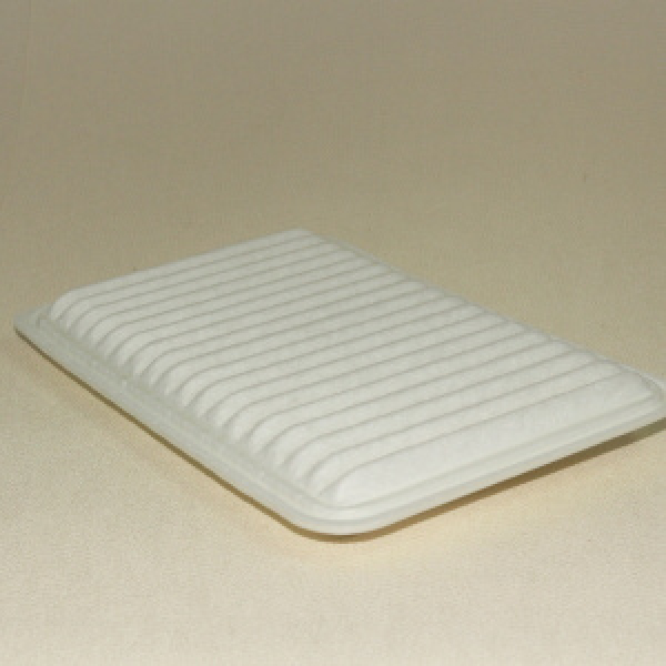 картинка Фильтр воздушный  A-472   (ZJ01-13-Z40) AGAMA от интернет-магазина "АВТОИМПЕРИЯ", 8997879013625