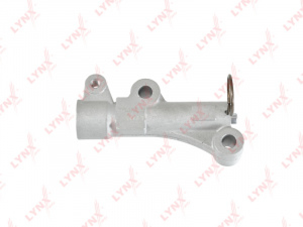 картинка Гидронатяжитель ролика ГРМ MD362861   V75/V95  LYNXauto от интернет-магазина "АВТОИМПЕРИЯ", 4905601086780