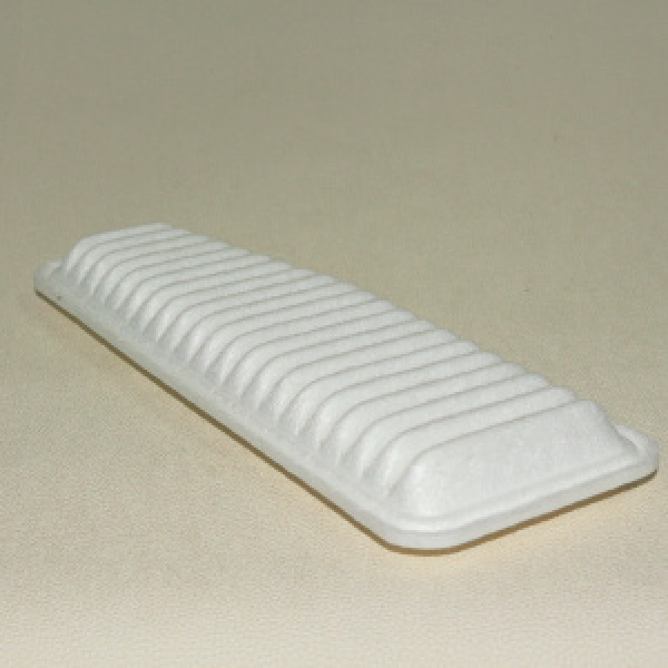 картинка Фильтр воздушный  A-1001  (17801-28010) от интернет-магазина "АВТОИМПЕРИЯ", 8997879012772