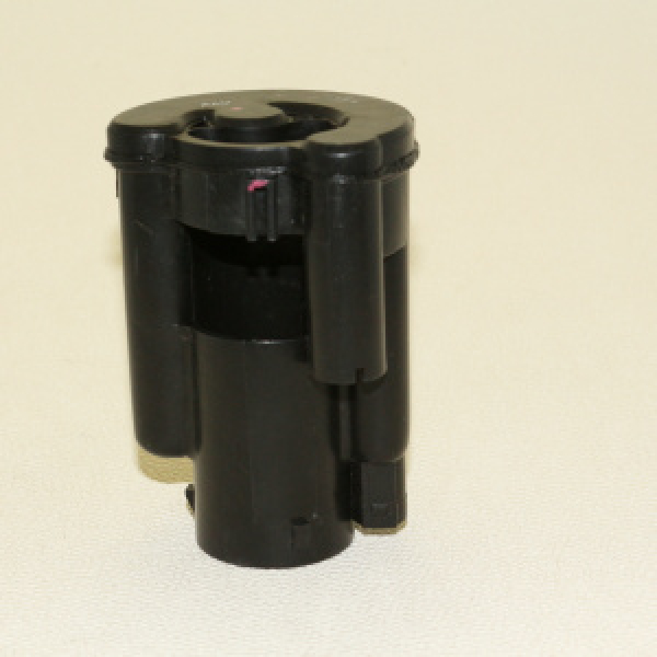 картинка Фильтр в бак FS-1731 (OK52Y20490) KIA от интернет-магазина "АВТОИМПЕРИЯ", 8997879501351