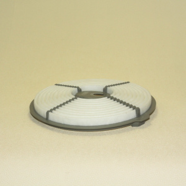 картинка Фильтр воздушный  A-187   (17801-67050) AGAMA от интернет-магазина "АВТОИМПЕРИЯ", 2200004380834