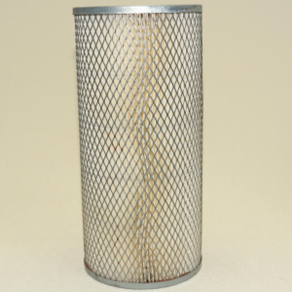 картинка Фильтр воздушный  A-212S/A-334  (16546-02N00) AGAMA от интернет-магазина "АВТОИМПЕРИЯ", 8997879100257