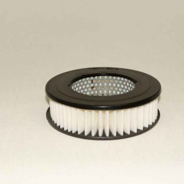 картинка Фильтр воздушный  A-135   (17801-13020) от интернет-магазина "АВТОИМПЕРИЯ", 