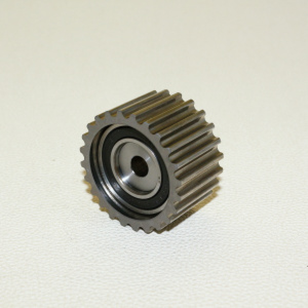 картинка Ролик 13085-AA010 / 13085-AA070 / 13085-AA080  59TB0515  NSK от интернет-магазина "АВТОИМПЕРИЯ", 2200000253224