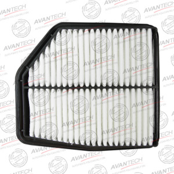 картинка Фильтр воздушный  A-979  13780-78K00 GRAND VITARA N32A  AGAMA от интернет-магазина "АВТОИМПЕРИЯ", 2200181406280