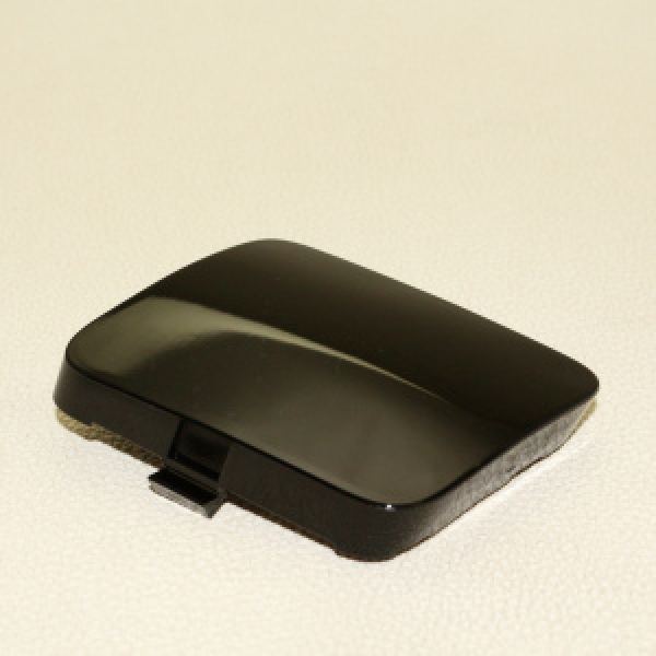 картинка Заглушка / 53286-42031-C0 ORIGINAL (черн.) от интернет-магазина "АВТОИМПЕРИЯ", 