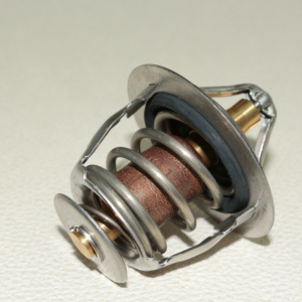 картинка Термостат WV60TA-82  (P115) от интернет-магазина "АВТОИМПЕРИЯ", 4580281451440