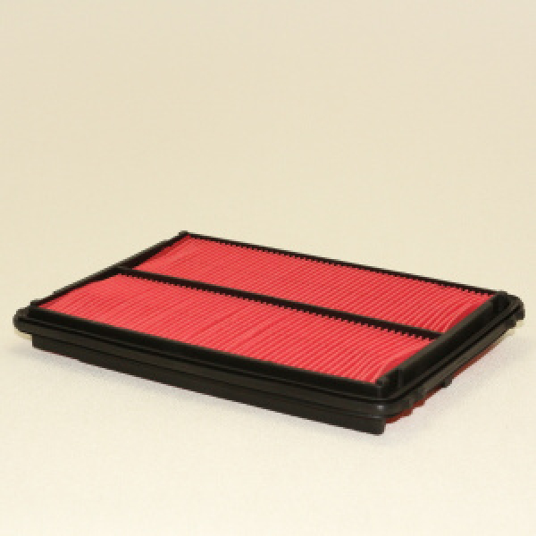 картинка Фильтр воздушный  A-858V/-859   (17220-PCA-000)  AGAMA от интернет-магазина "АВТОИМПЕРИЯ", 8997879002346