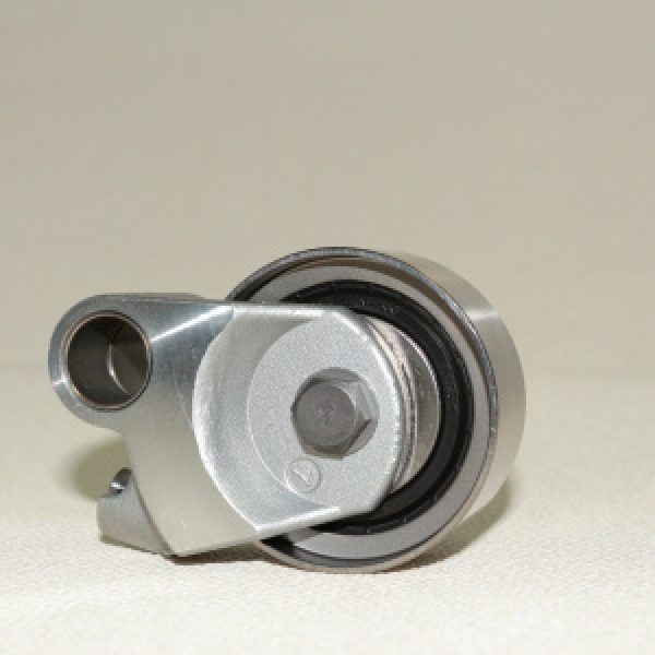 картинка Ролик 13505-67040 / 13505-67041/13505-67050  62TB0629B25 / 62TB062906 / 62TB0629B14  NSK от интернет-магазина "АВТОИМПЕРИЯ", 2448069940710