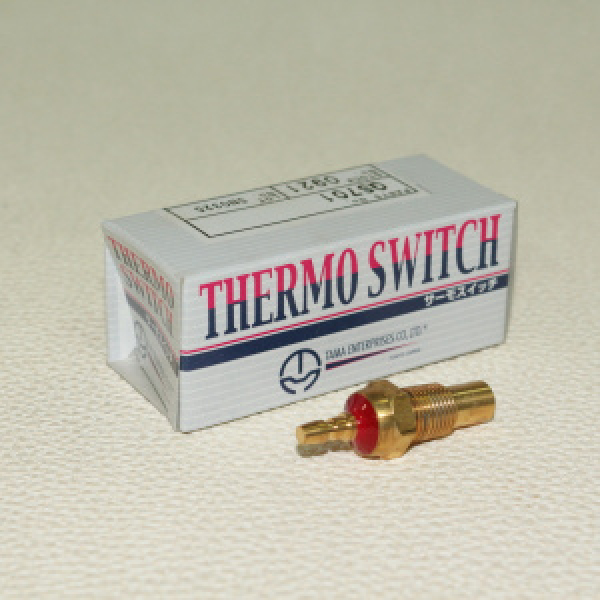 картинка Датчик GS-701 от интернет-магазина "АВТОИМПЕРИЯ", 4580281462187