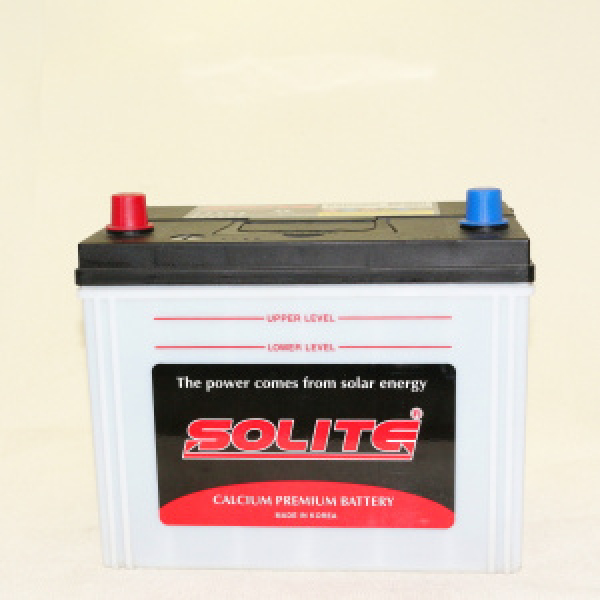 картинка Аккумулятор OURSUN MF 95D26R 80 Ah от интернет-магазина "АВТОИМПЕРИЯ", 2000060502832