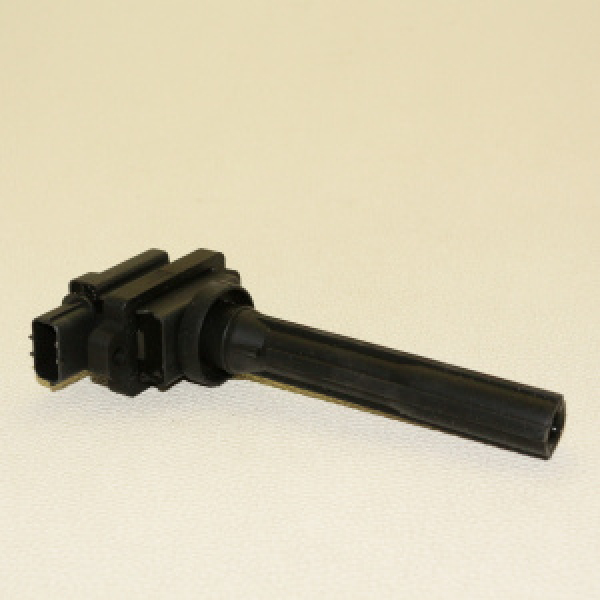 картинка Катушка зажигания   33410-77E22/33410-77E20/33410-77E21/H006T14171B   Era от интернет-магазина "АВТОИМПЕРИЯ", 8053379092000