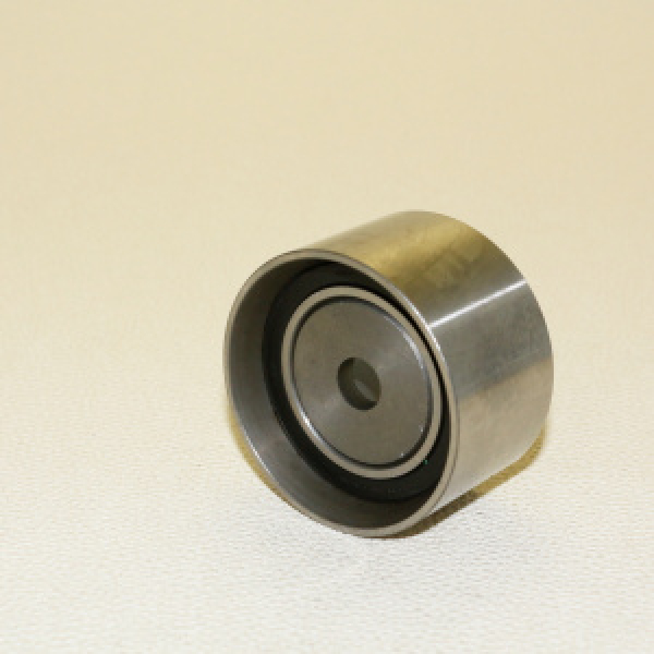 картинка Ролик 8-94382-215-0  (67TB0806) NSK от интернет-магазина "АВТОИМПЕРИЯ", 2000000002668