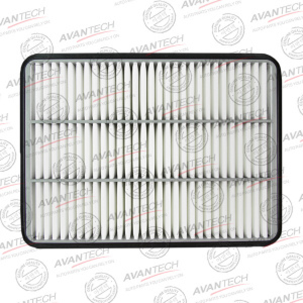 картинка Фильтр воздушный  A-194   (17801-30040)  1KD-FTV  FILTRON от интернет-магазина "АВТОИМПЕРИЯ", 5904608031433