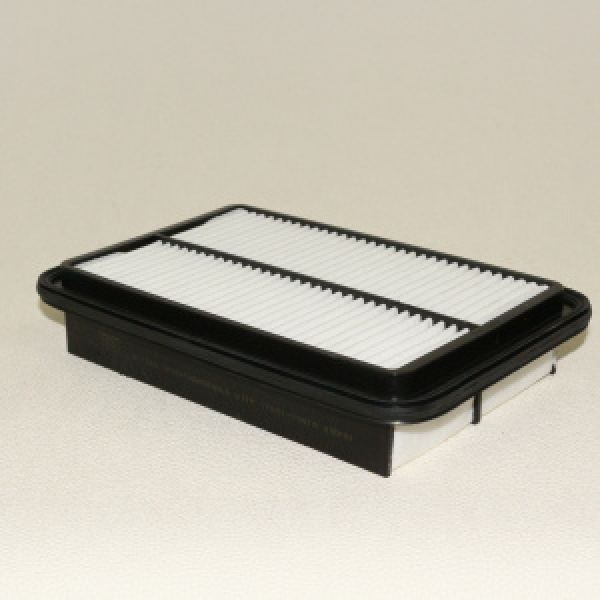 картинка Фильтр воздушный  A-146   (17801-64020) от интернет-магазина "АВТОИМПЕРИЯ", 