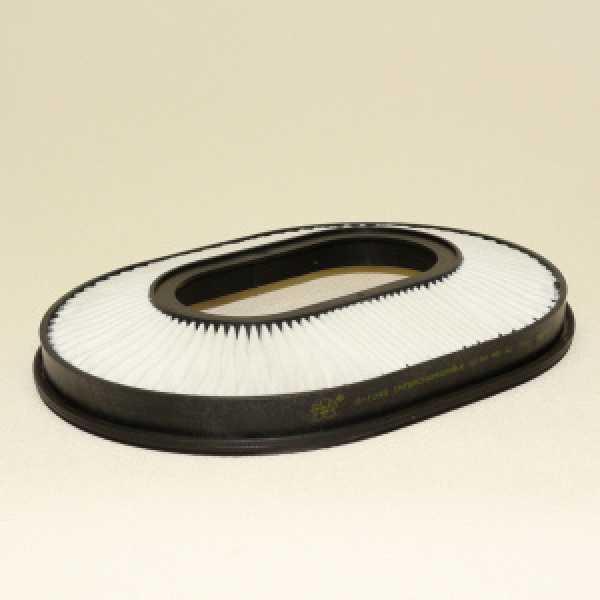 картинка Фильтр воздушный  A-3007   (MD620702)  от интернет-магазина "АВТОИМПЕРИЯ", 2000060501415