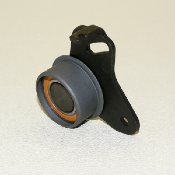 картинка Ролик MD322726/ MD345075  PAJERO JR   4A31   JPU57-001A-20  (NTN) от интернет-магазина "АВТОИМПЕРИЯ", 4547359693584