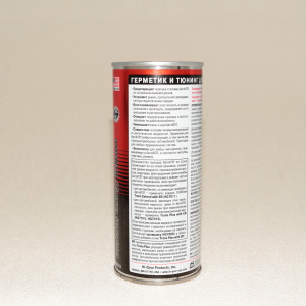картинка Герметик и тюнинг для автоматической коробки + настройка (содержит ER) 444мл. от интернет-магазина "АВТОИМПЕРИЯ", 