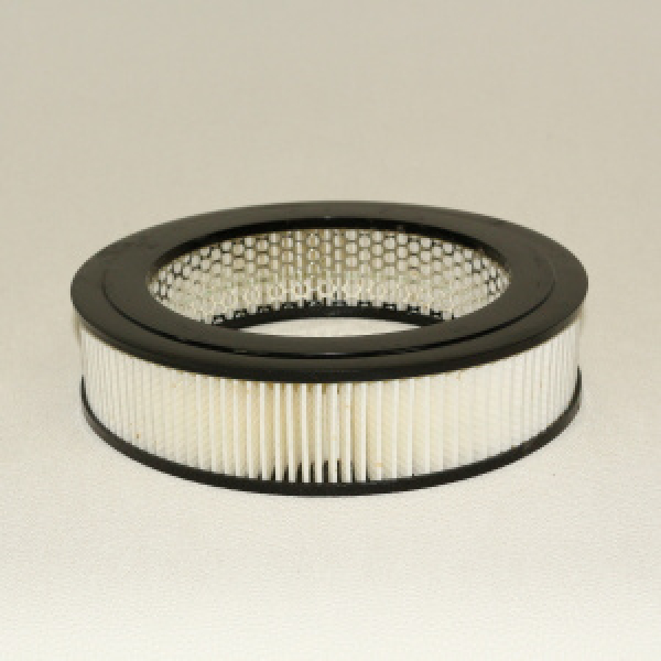 картинка Фильтр воздушный  A-102   (17801-25010) от интернет-магазина "АВТОИМПЕРИЯ", 8997879000663