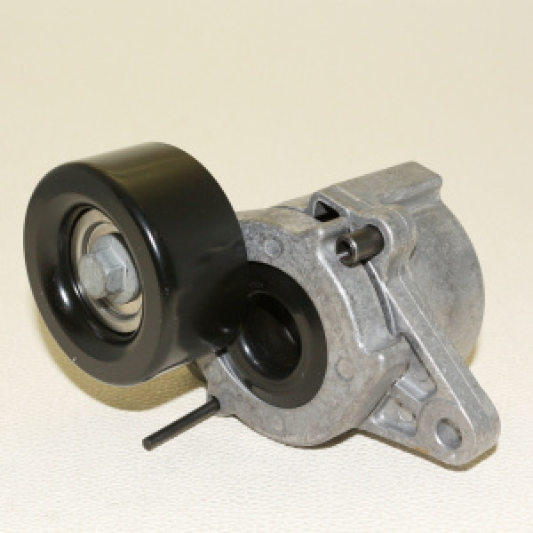 картинка Натяжитель ремня 11955-5X00D/ABTNI1006  ORIGINAL от интернет-магазина "АВТОИМПЕРИЯ", 