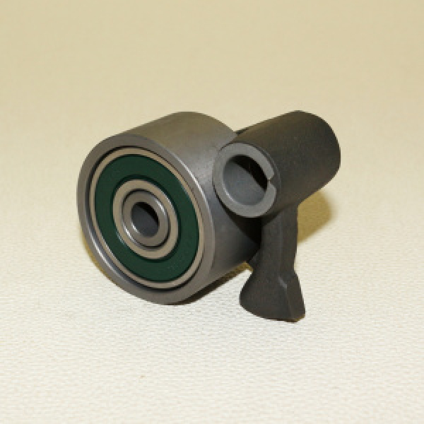 картинка Ролик  GT90500  GMB от интернет-магазина "АВТОИМПЕРИЯ", 4560315872151