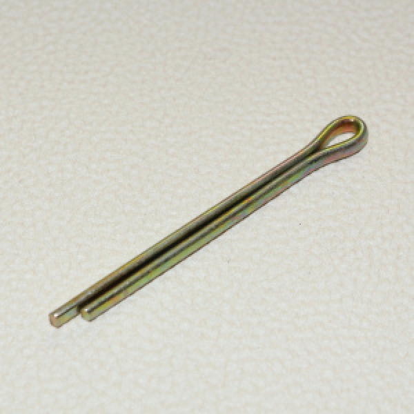 картинка Шплинт "Masuma"  5х60mm, YGS-1042 от интернет-магазина "АВТОИМПЕРИЯ", 2000060489447