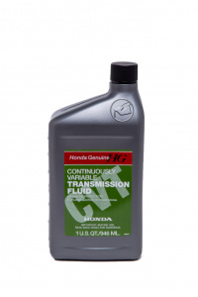 картинка HONDA CVT HMMF Continuously  946мл от интернет-магазина "АВТОИМПЕРИЯ", 2000076542914