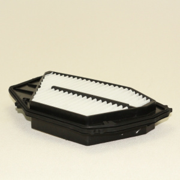 картинка Фильтр воздушный  A-850V   (17220-ROA-000) AGAMA от интернет-магазина "АВТОИМПЕРИЯ", 8997879002209