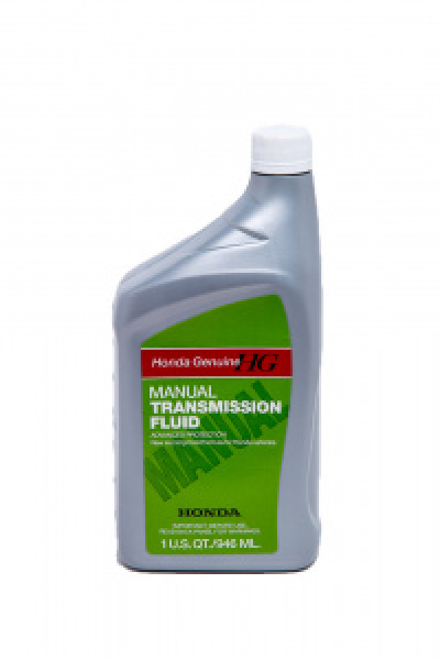 картинка HONDA MTF-III  1л от интернет-магазина "АВТОИМПЕРИЯ", 