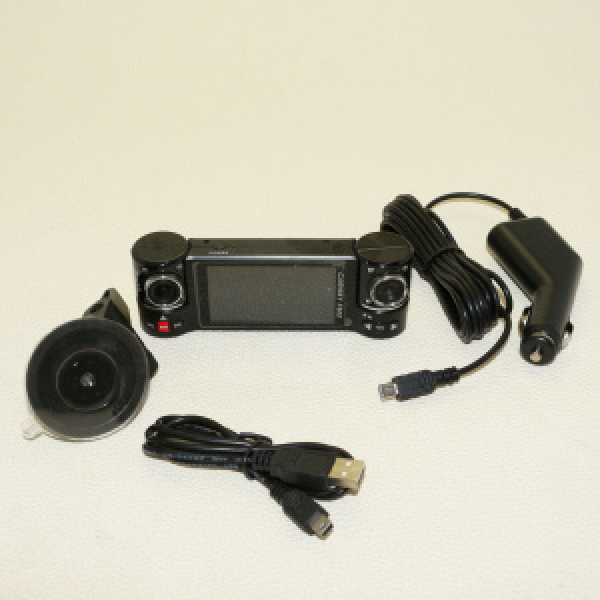 картинка Видеорегистратор Mio MiVue C335/C533 с GPS от интернет-магазина "АВТОИМПЕРИЯ", 4710887988730