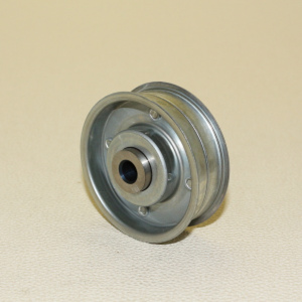 картинка Натяжной ролик 1145A026/0488-CW6W      OUTLANDER CW6W    ORIGINAL от интернет-магазина "АВТОИМПЕРИЯ", 