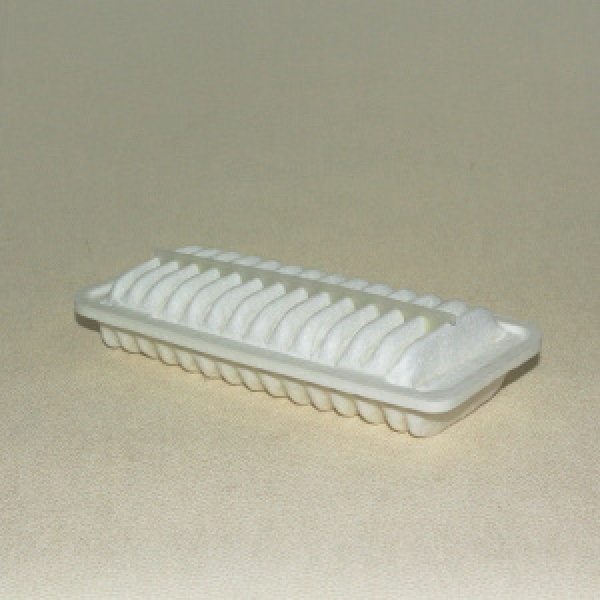 картинка Фильтр воздушный  A-1007  (17801-33040)  AGAMA от интернет-магазина "АВТОИМПЕРИЯ", 8801001010867