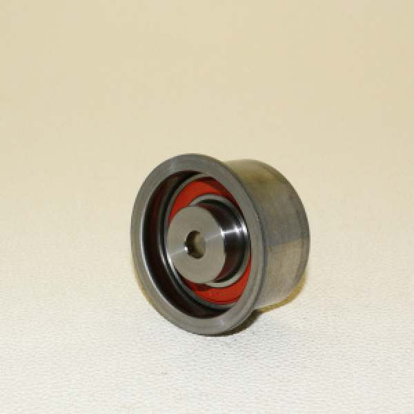 картинка Ролик 13073-AA190 60TB0693  NSK от интернет-магазина "АВТОИМПЕРИЯ", 2200004385112