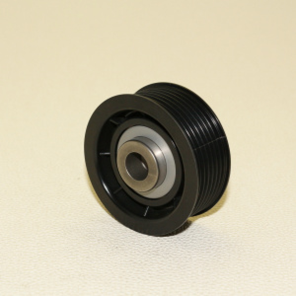 картинка Ролик  MD368210         PU157025BRR1XY   77074    (KOYO) от интернет-магазина "АВТОИМПЕРИЯ", 4549250212253