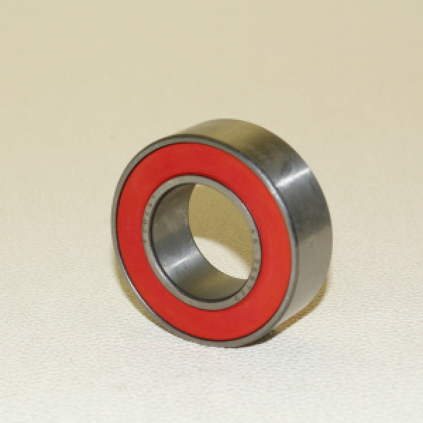 картинка Подшипник привода опорный  AS-366723   43045-20010; 90080-36048  (36-67-23) от интернет-магазина "АВТОИМПЕРИЯ", 