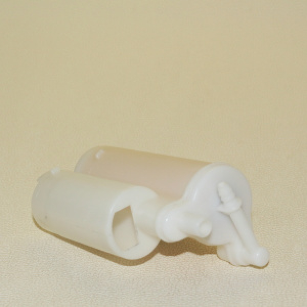 картинка Фильтр в бак 17040-4M415/17040-4M45B/17040-8M21B  MFF-N205   NISSAN BLUEBIRD SYLPHY  от интернет-магазина "АВТОИМПЕРИЯ", 4560116741991