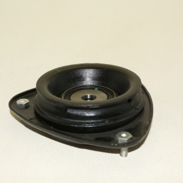 картинка Чашка амортизатора 20320-AG000  SUBARU LEGACY B13 2003-2009 от интернет-магазина "АВТОИМПЕРИЯ", 