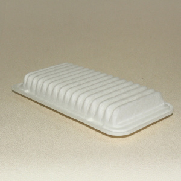 картинка Фильтр воздушный  A-1003  (17801-22020)   AGAMA от интернет-магазина "АВТОИМПЕРИЯ", 8886447010039