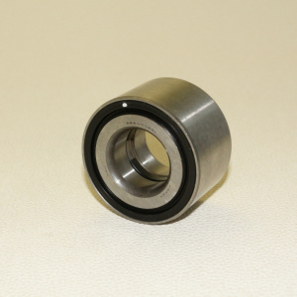 картинка Подшипник ступичный 42300-SAB-003  32-67-40  FIT/JAZZ GD2/4 4WD с магнитной лентой ABS  ORIGINAL от интернет-магазина "АВТОИМПЕРИЯ", 2200004397795