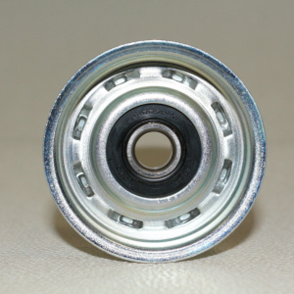 картинка Ролик 13503-64030 (PU126812RR9DW) Koyo от интернет-магазина "АВТОИМПЕРИЯ", 2200000245045