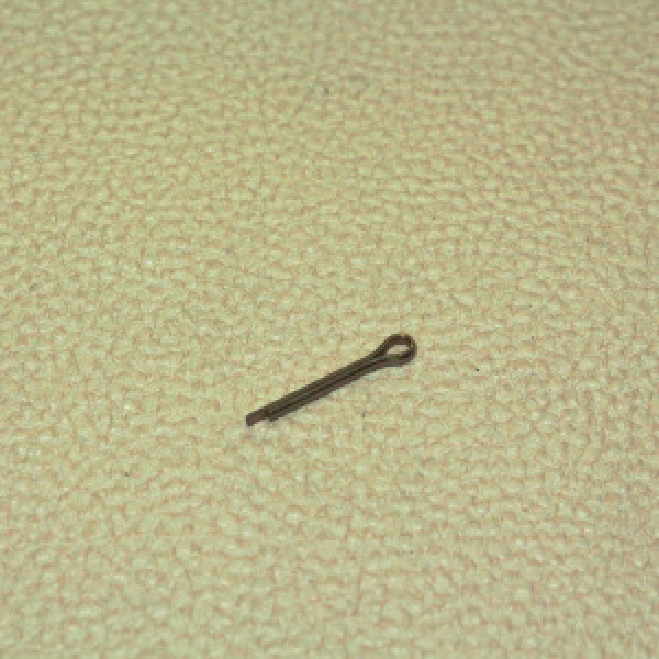 картинка Шплинт "Masuma"  2x15mm,  YGS-1030 от интернет-магазина "АВТОИМПЕРИЯ", 2000060489386