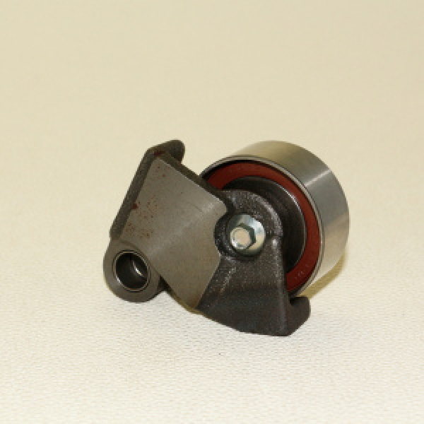 картинка Ролик 13505-16030/13505-017F5  LAT1024  77027 от интернет-магазина "АВТОИМПЕРИЯ", 4549250023781