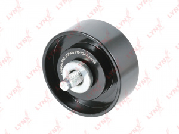 картинка Ролик 88440-35090 	88440-35130 / 	0187-KUN25 LYNX от интернет-магазина "АВТОИМПЕРИЯ", 4905601170816