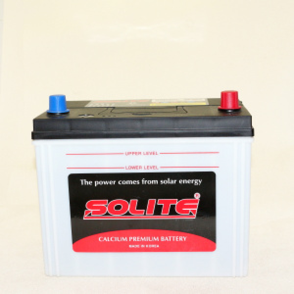 картинка Аккумулятор OURSUN MF 95D26L 80 Ah от интернет-магазина "АВТОИМПЕРИЯ", 2000646505998