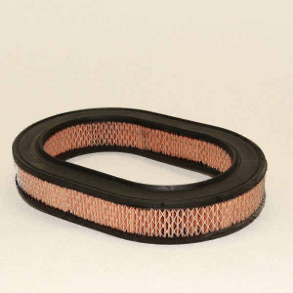 картинка Фильтр воздушный  A-333   (MD604952)  от интернет-магазина "АВТОИМПЕРИЯ", 