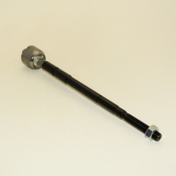 картинка Тяга рулевая CRT-43/SR-3570  45503-19185,45503-19235 от интернет-магазина "АВТОИМПЕРИЯ", 2000000050133