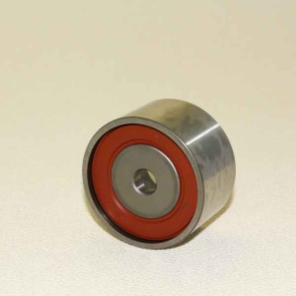 картинка Ролик 13503-50011/13503-50010/13503-50021 (PU306630ARR9D)  KOYO от интернет-магазина "АВТОИМПЕРИЯ", 2000000040714