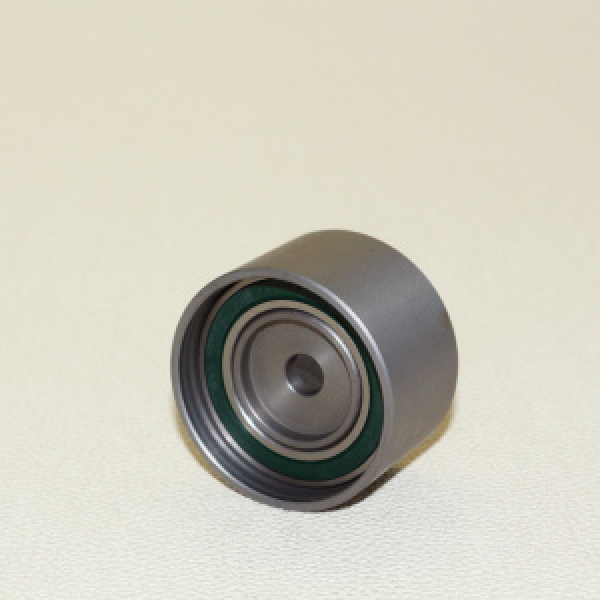 картинка Ролик 13077-F6511 GT80910/NEP60-038B-1P/60TB0715B от интернет-магазина "АВТОИМПЕРИЯ", 2000060505680