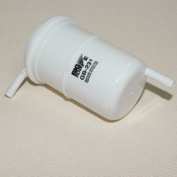 картинка Фильтр  GB-231 от интернет-магазина "АВТОИМПЕРИЯ", 2000000042459